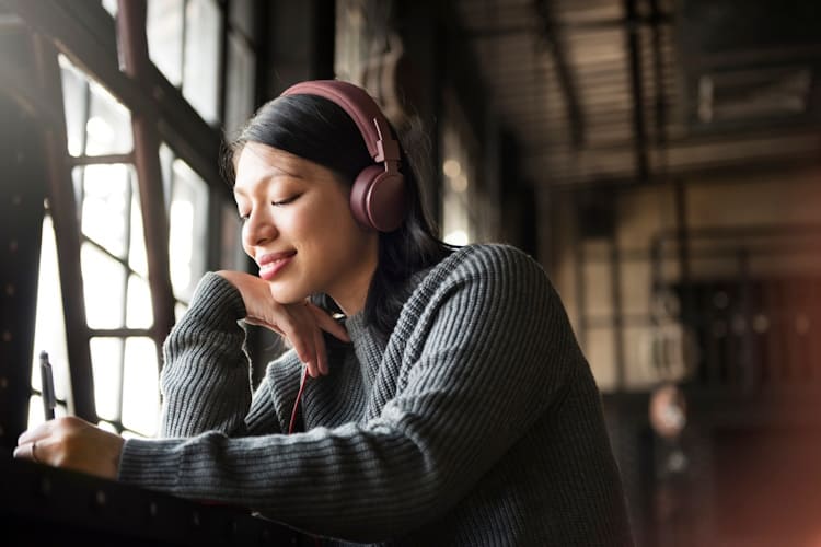 musicas-energeticas-instrumentais-para-estudar